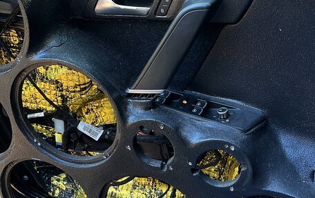 Volkswagen Passat B7, 2012 год, 700 000 рублей, 10 фотография