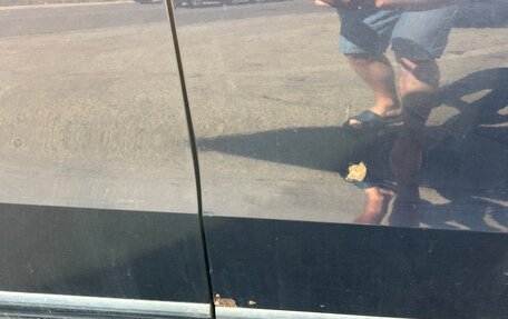 Volkswagen Passat B7, 2012 год, 700 000 рублей, 5 фотография