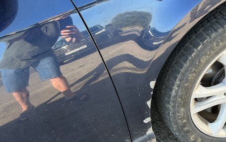 Volkswagen Passat B7, 2012 год, 700 000 рублей, 4 фотография