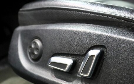 Audi A6, 2016 год, 2 350 000 рублей, 14 фотография