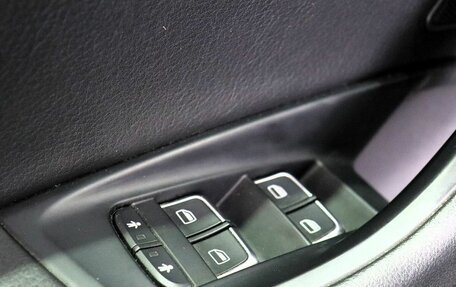 Audi A6, 2016 год, 2 350 000 рублей, 13 фотография