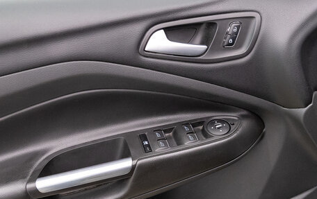 Ford Kuga III, 2013 год, 1 050 000 рублей, 11 фотография