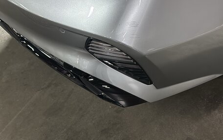 KIA Cerato IV, 2021 год, 2 400 000 рублей, 4 фотография