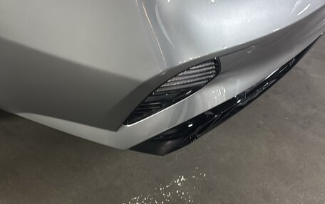 KIA Cerato IV, 2021 год, 2 400 000 рублей, 5 фотография