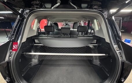 Toyota RAV4, 2017 год, 2 100 000 рублей, 8 фотография