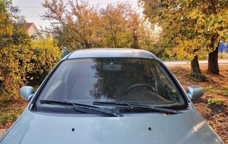 Chevrolet Lacetti, 2006 год, 300 000 рублей, 14 фотография