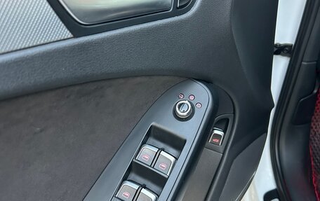 Audi A4, 2014 год, 1 850 000 рублей, 6 фотография