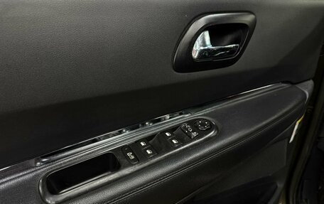 Peugeot 3008 I рестайлинг, 2012 год, 699 888 рублей, 5 фотография