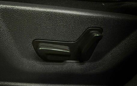 Peugeot 3008 I рестайлинг, 2012 год, 699 888 рублей, 8 фотография