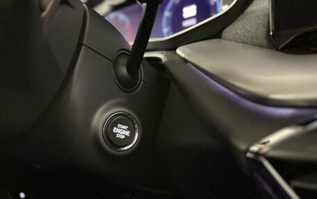 Skoda Octavia IV, 2020 год, 1 780 000 рублей, 22 фотография