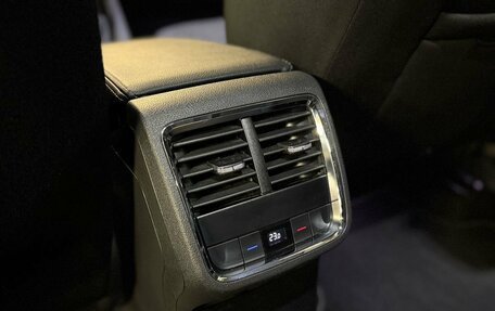 Skoda Octavia IV, 2020 год, 1 780 000 рублей, 33 фотография