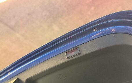 Skoda Octavia IV, 2020 год, 1 780 000 рублей, 35 фотография