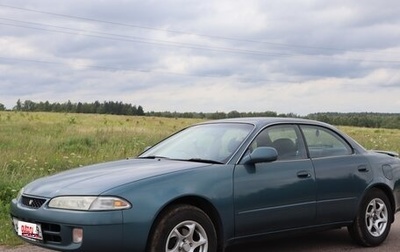 Toyota Sprinter Marino, 1994 год, 750 000 рублей, 1 фотография