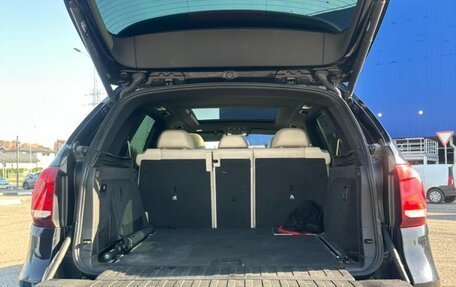BMW X5, 2015 год, 3 120 000 рублей, 16 фотография