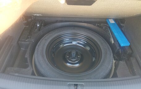 Volkswagen Tiguan II, 2019 год, 2 850 000 рублей, 6 фотография