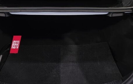Mercedes-Benz C-Класс, 2014 год, 2 050 000 рублей, 9 фотография
