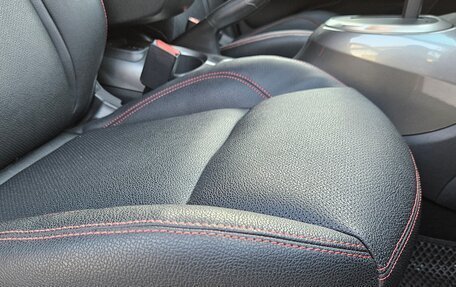 Nissan Juke II, 2014 год, 1 075 000 рублей, 16 фотография