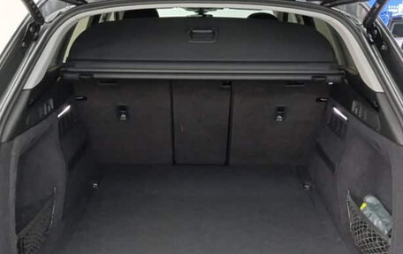 Audi Q5, 2022 год, 3 520 995 рублей, 4 фотография