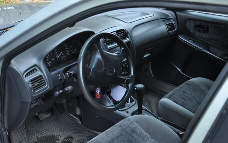 Mazda 626, 1998 год, 195 000 рублей, 2 фотография