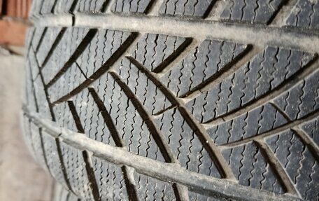 Ford Fusion I, 2010 год, 540 000 рублей, 11 фотография