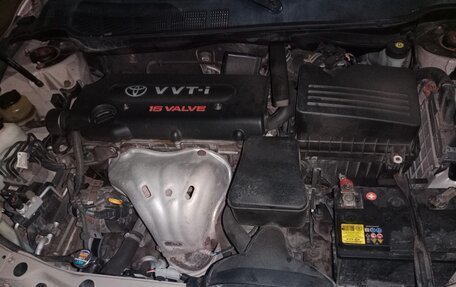 Toyota Camry, 2006 год, 950 000 рублей, 1 фотография