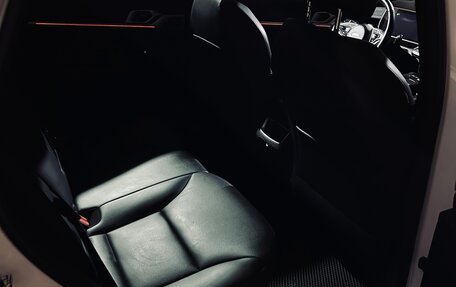 Haval F7, 2024 год, 3 350 000 рублей, 20 фотография