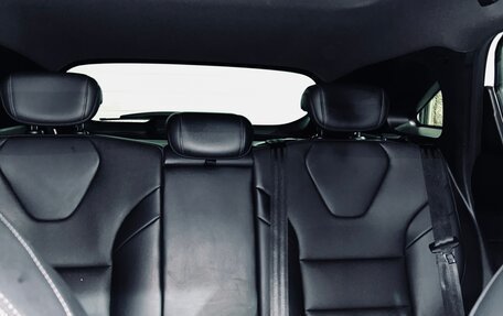 Haval F7, 2024 год, 3 350 000 рублей, 23 фотография