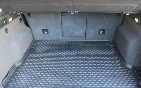 Audi Q5, 2016 год, 2 400 000 рублей, 15 фотография