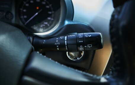 Lexus GX II, 2010 год, 2 799 000 рублей, 21 фотография
