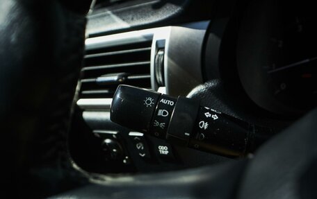 Lexus GX II, 2010 год, 2 799 000 рублей, 23 фотография