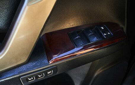Lexus GX II, 2010 год, 2 799 000 рублей, 24 фотография