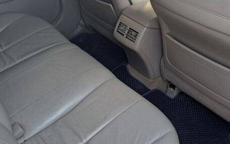 Toyota Camry, 2006 год, 950 000 рублей, 10 фотография