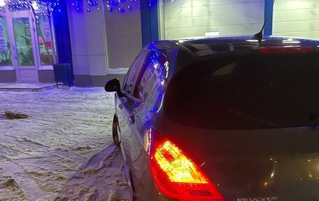 Peugeot 308 II, 2010 год, 419 999 рублей, 8 фотография