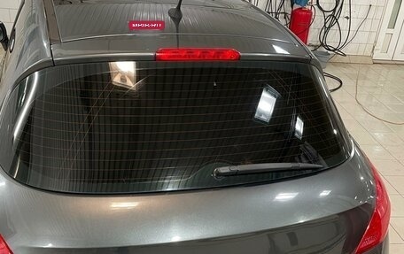 Peugeot 308 II, 2010 год, 419 999 рублей, 12 фотография