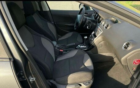 Peugeot 308 II, 2010 год, 419 999 рублей, 30 фотография