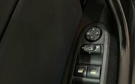 Peugeot 308 II, 2010 год, 419 999 рублей, 33 фотография