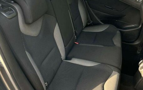 Peugeot 308 II, 2010 год, 419 999 рублей, 27 фотография