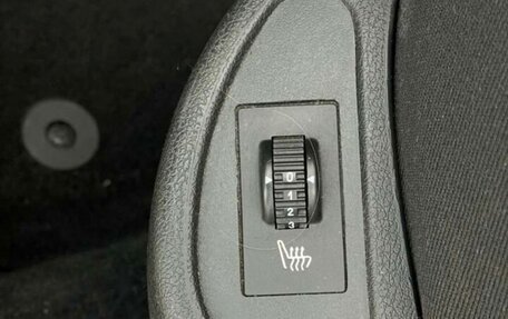 Peugeot 308 II, 2010 год, 419 999 рублей, 36 фотография