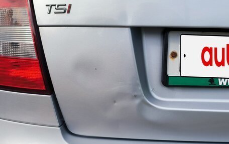 Skoda Octavia, 2012 год, 900 000 рублей, 7 фотография