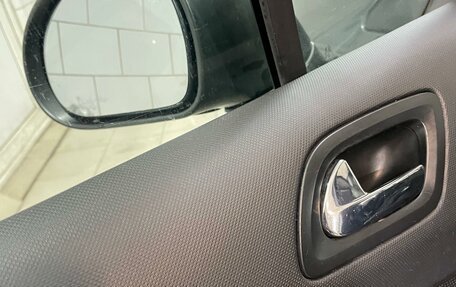 Peugeot 308 II, 2010 год, 419 999 рублей, 39 фотография
