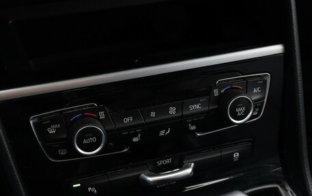 BMW 2 серия Active Tourer F45, 2019 год, 1 790 000 рублей, 16 фотография