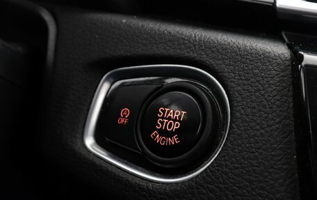 BMW 2 серия Active Tourer F45, 2019 год, 1 790 000 рублей, 17 фотография
