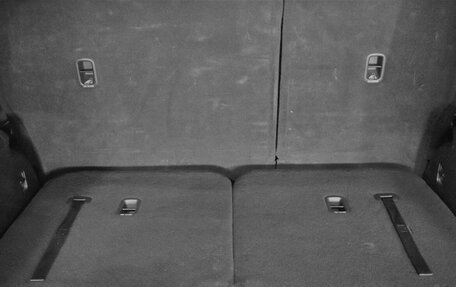 KIA Sorento IV, 2022 год, 4 450 000 рублей, 15 фотография