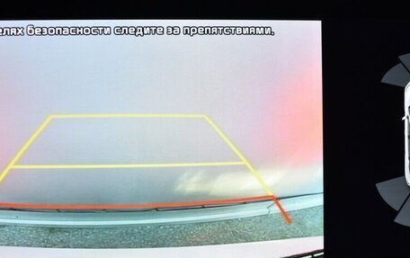 KIA Sorento IV, 2022 год, 4 450 000 рублей, 8 фотография