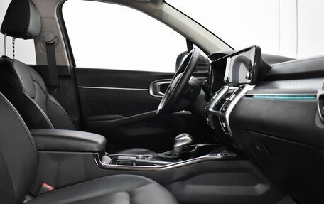 KIA Sorento IV, 2022 год, 4 450 000 рублей, 12 фотография