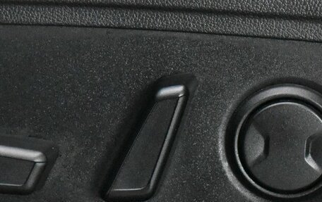 KIA Sorento IV, 2022 год, 4 450 000 рублей, 10 фотография