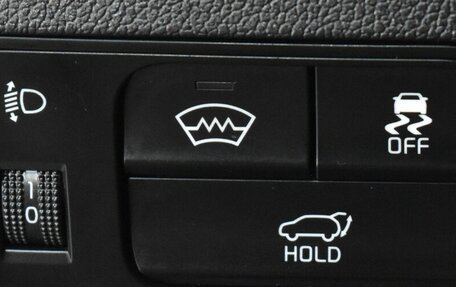 KIA Sorento IV, 2022 год, 4 450 000 рублей, 9 фотография