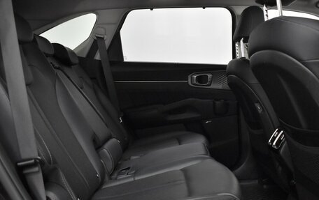 KIA Sorento IV, 2022 год, 4 450 000 рублей, 13 фотография