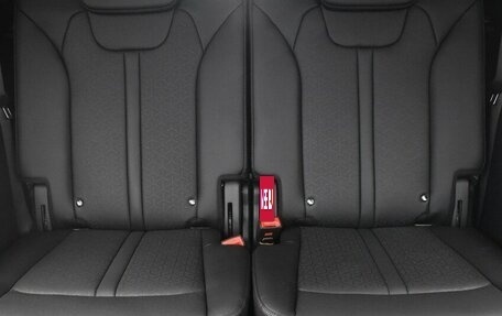 KIA Sorento IV, 2022 год, 4 450 000 рублей, 14 фотография