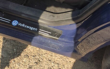 Volkswagen Bora, 2000 год, 600 100 рублей, 5 фотография